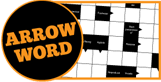 Arrow word Puzzles