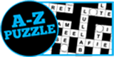 A to Z Puzzles