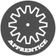 Apprentice