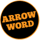 arrow