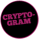 cryptogram