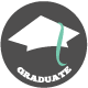 Graduate