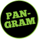 pangram