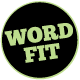 wordfit