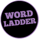 wordladder