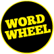 wordwheel